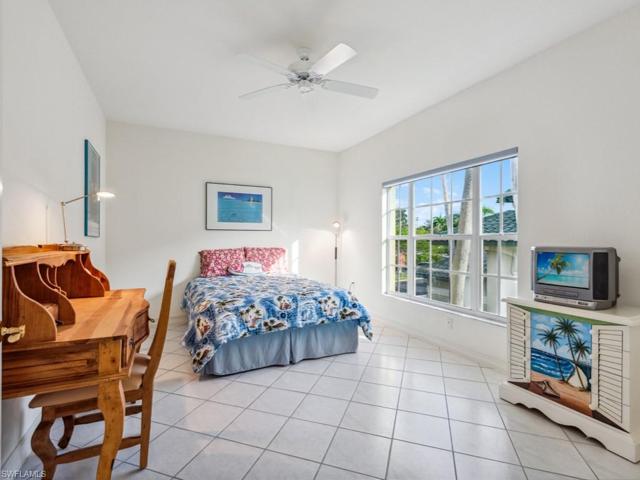 24623  Ivory Cane  DR, Bonita Springs, FL 34134