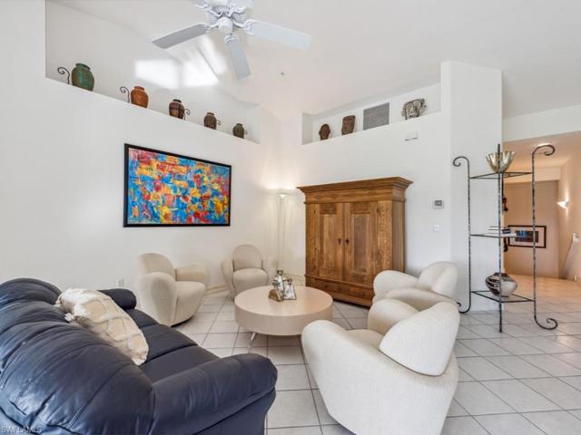 24623  Ivory Cane  DR, Bonita Springs, FL 34134