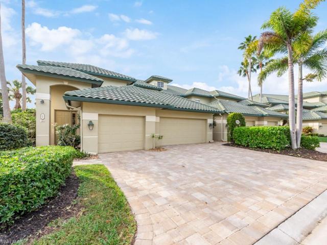 24623  Ivory Cane  DR, Bonita Springs, FL 34134