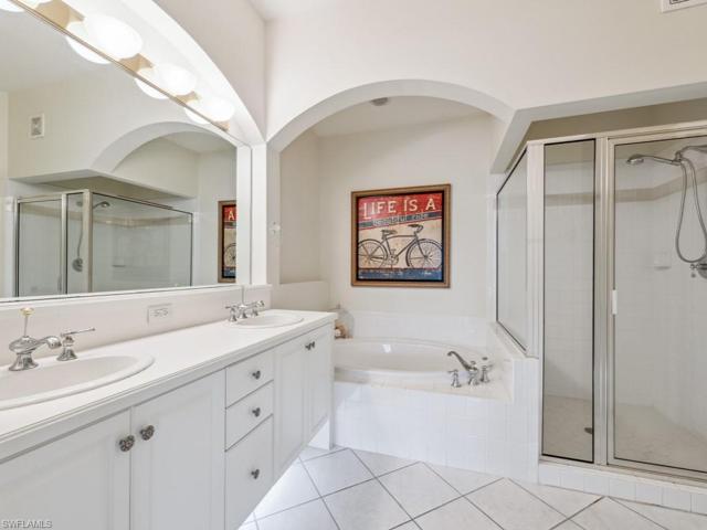 24623  Ivory Cane  DR, Bonita Springs, FL 34134