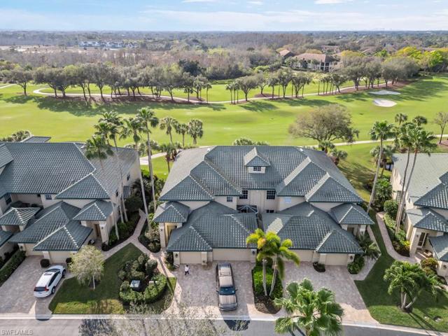 24623  Ivory Cane  DR, Bonita Springs, FL 34134