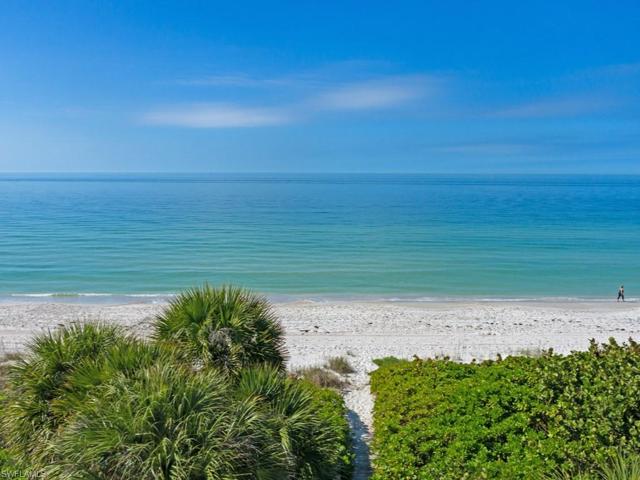 24623  Ivory Cane  DR, Bonita Springs, FL 34134