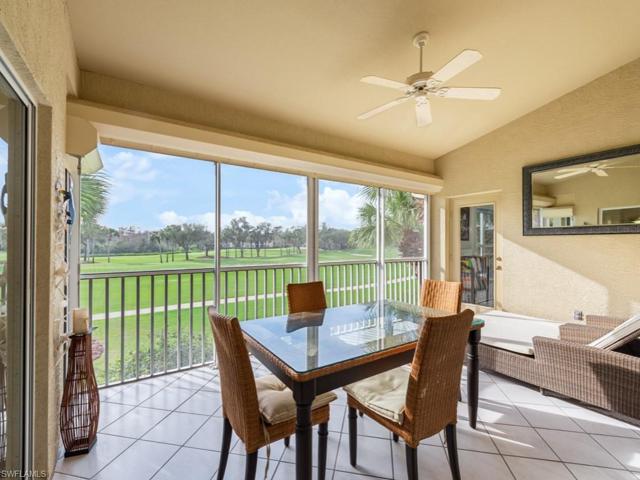 24623  Ivory Cane  DR, Bonita Springs, FL 34134
