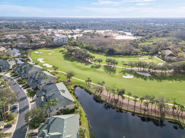 24623  Ivory Cane  DR, Bonita Springs, FL 34134