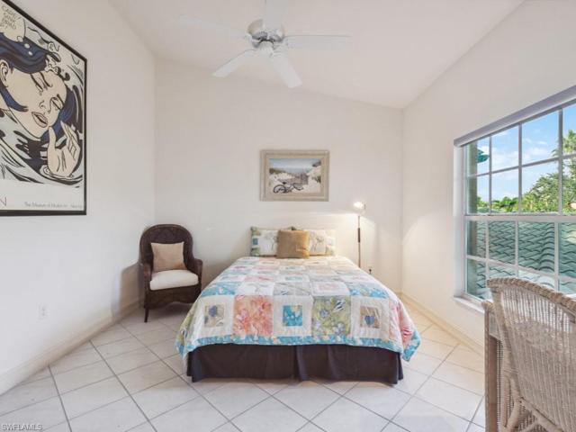 24623  Ivory Cane  DR, Bonita Springs, FL 34134