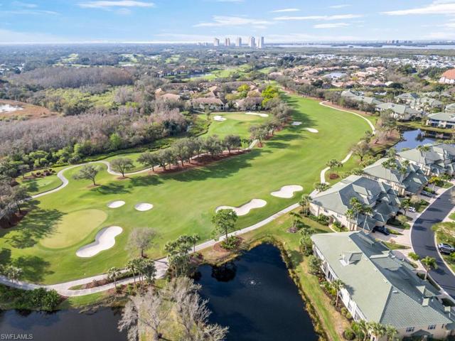 24623  Ivory Cane  DR, Bonita Springs, FL 34134