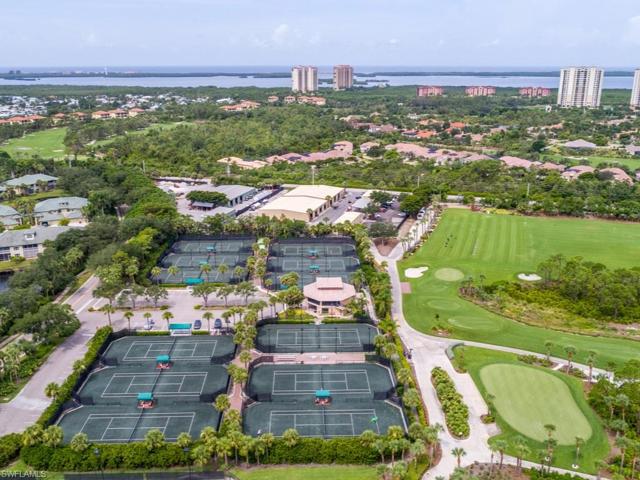 24623  Ivory Cane  DR, Bonita Springs, FL 34134