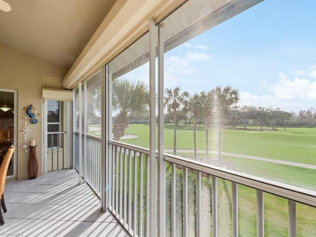 24623  Ivory Cane  DR, Bonita Springs, FL 34134