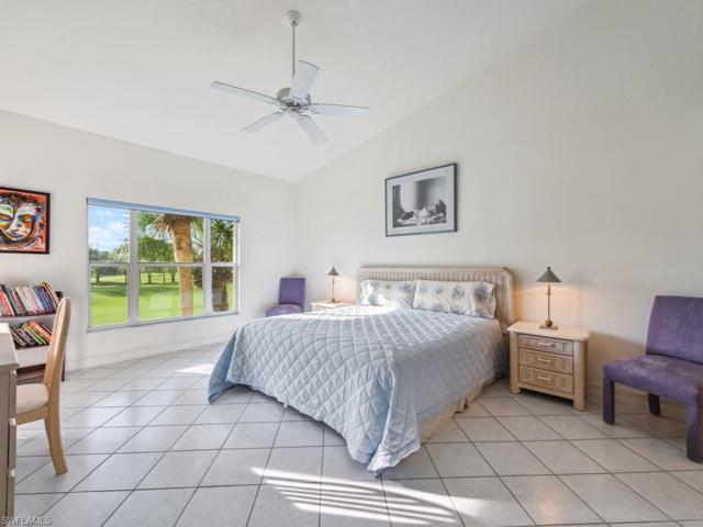 24623  Ivory Cane  DR, Bonita Springs, FL 34134