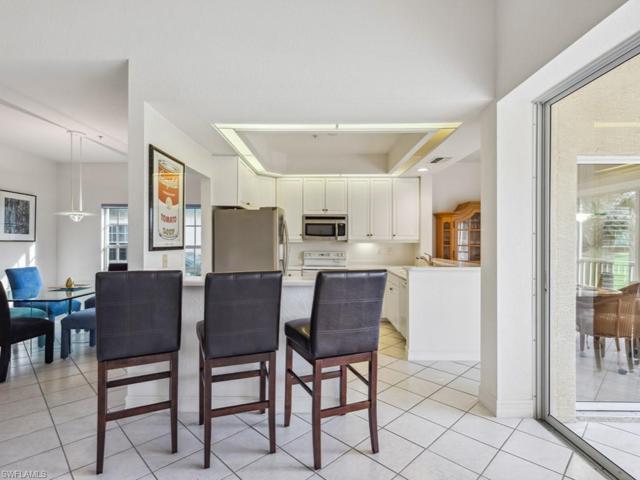 24623  Ivory Cane  DR, Bonita Springs, FL 34134