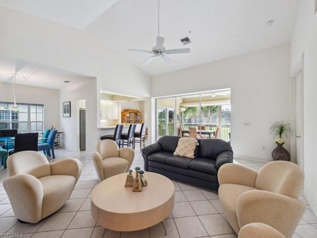 24623  Ivory Cane  DR, Bonita Springs, FL 34134