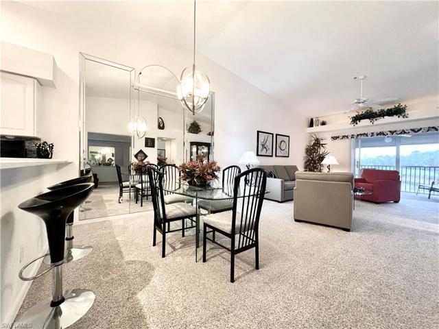 8400 Naples Heritage DR # 1523, NAPLES FL 34112