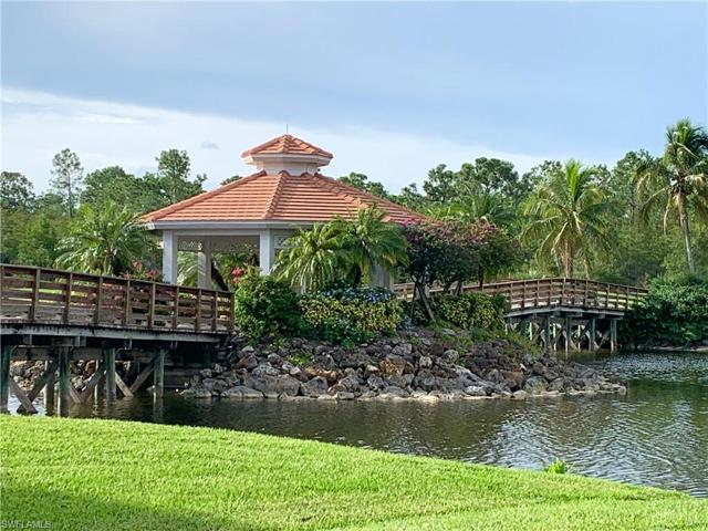 8400 Naples Heritage DR # 1523, NAPLES FL 34112