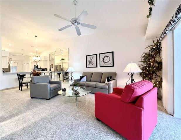 8400 Naples Heritage DR # 1523, NAPLES FL 34112
