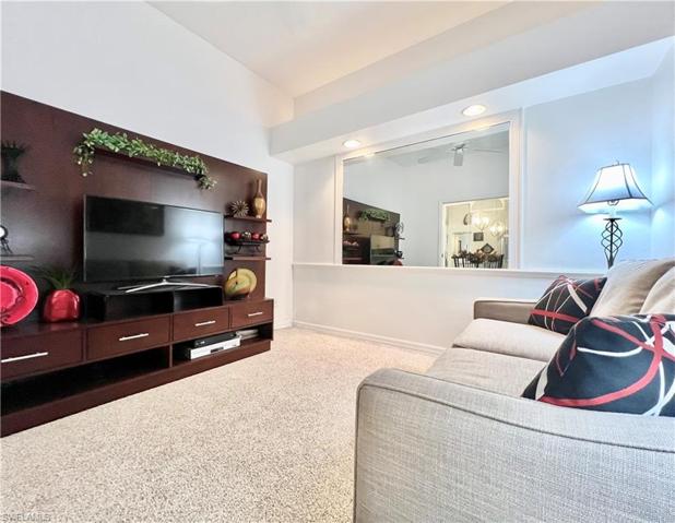 8400 Naples Heritage DR # 1523, NAPLES FL 34112