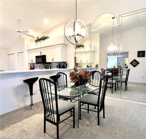 8400 Naples Heritage DR # 1523, NAPLES FL 34112