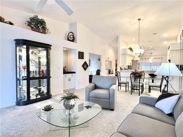 8400 Naples Heritage DR # 1523, NAPLES FL 34112