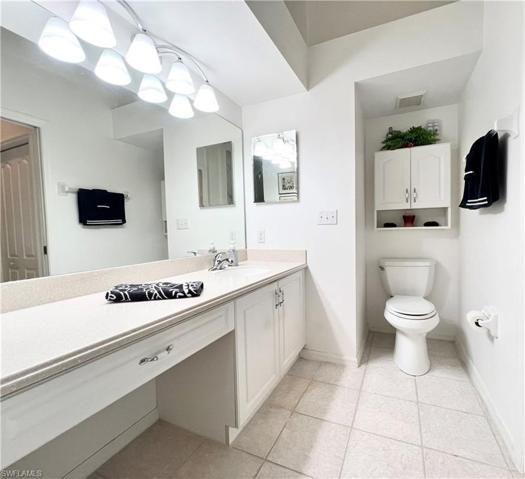 8400 Naples Heritage DR # 1523, NAPLES FL 34112