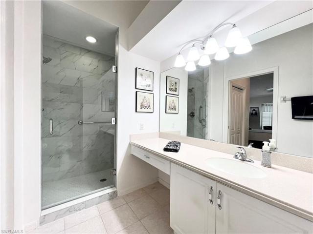 8400 Naples Heritage DR # 1523, NAPLES FL 34112