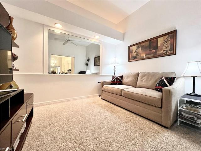 8400 Naples Heritage DR # 1523, NAPLES FL 34112