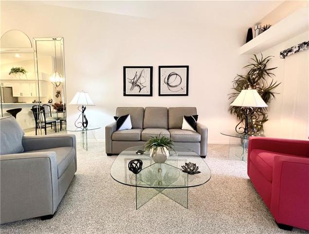 8400 Naples Heritage DR # 1523, NAPLES FL 34112