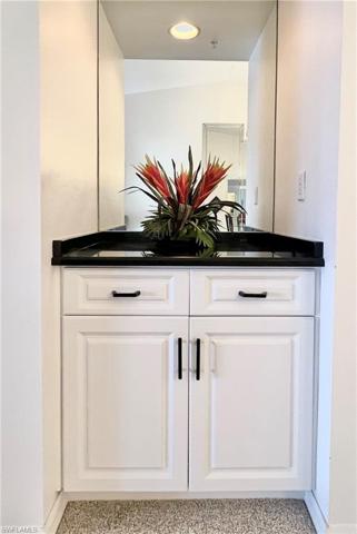 8400 Naples Heritage DR # 1523, NAPLES FL 34112