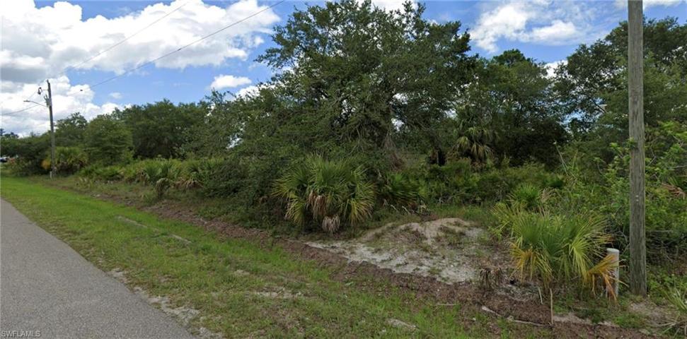2602 66th ST W, LEHIGH ACRES FL 33971