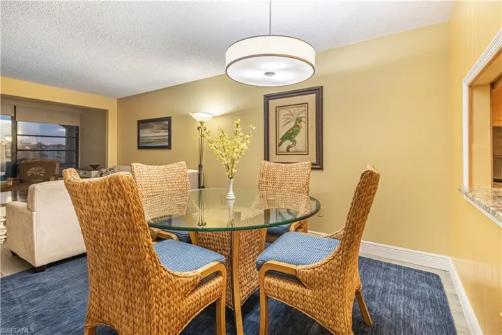 1747  Pebble Beach  DR, Fort Myers, FL 33907