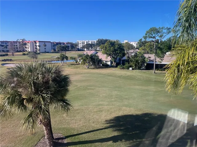 1747  Pebble Beach  DR, Fort Myers, FL 33907