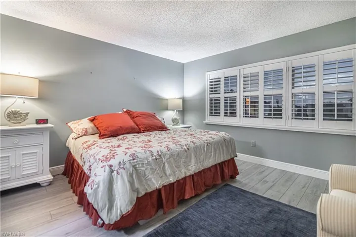 1747  Pebble Beach  DR, Fort Myers, FL 33907