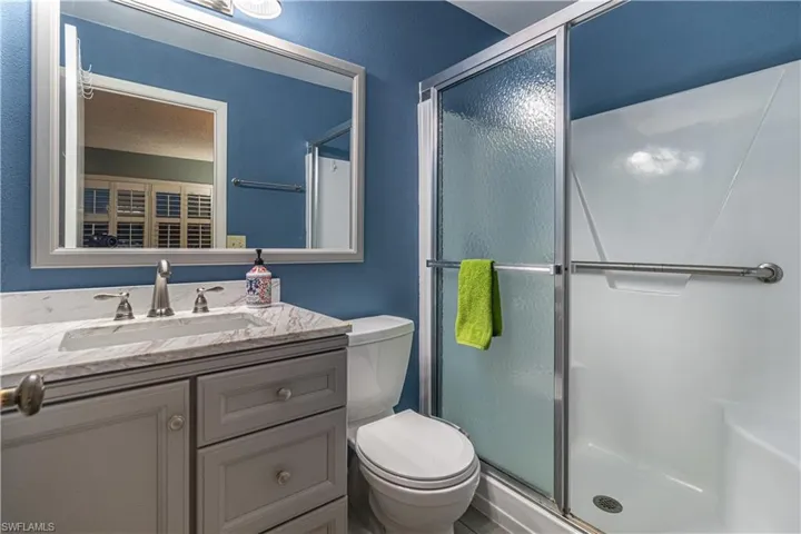 1747  Pebble Beach  DR, Fort Myers, FL 33907