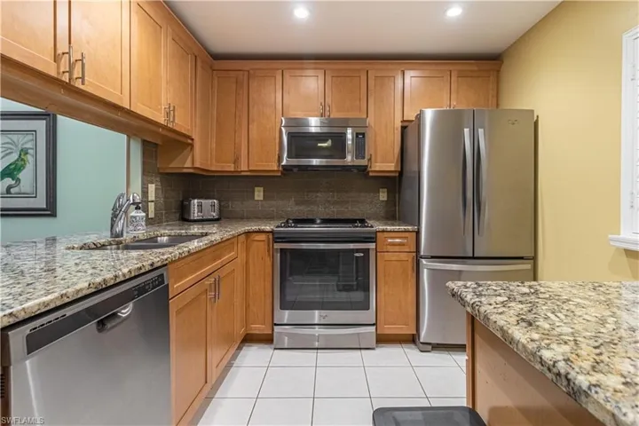 1747  Pebble Beach  DR, Fort Myers, FL 33907