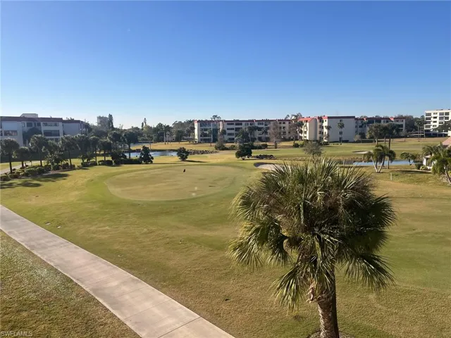 1747  Pebble Beach  DR, Fort Myers, FL 33907