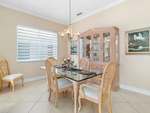 91  Glen Eagle  CIR, Naples, FL 34104