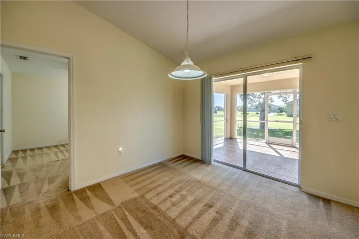 516 Nw 26th Ter, Cape Coral, Florida 33993