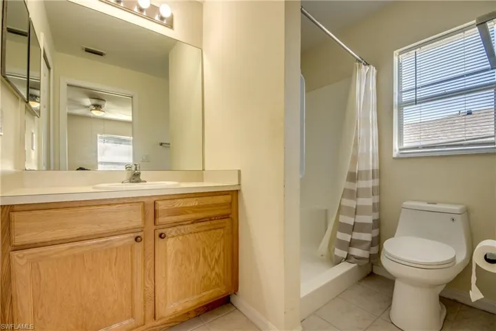 516 Nw 26th Ter, Cape Coral, Florida 33993