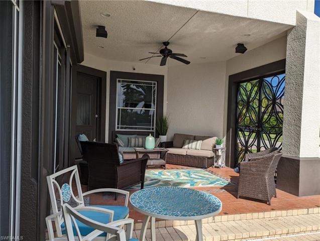 9625 6th ST N, NAPLES FL 34108