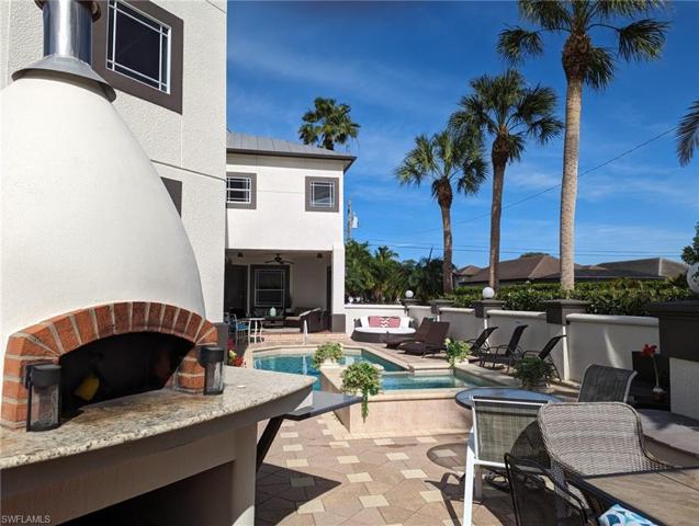 9625 6th ST N, NAPLES FL 34108