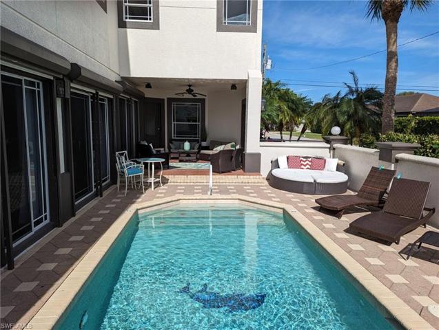 9625 6th ST N, NAPLES FL 34108