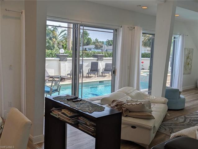 9625 6th ST N, NAPLES FL 34108