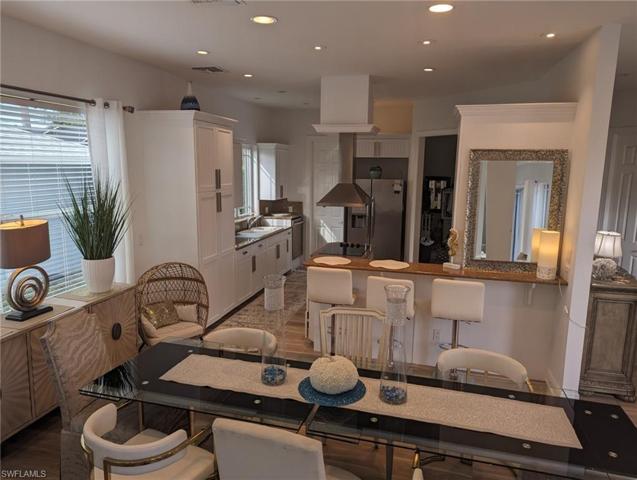 9625 6th ST N, NAPLES FL 34108