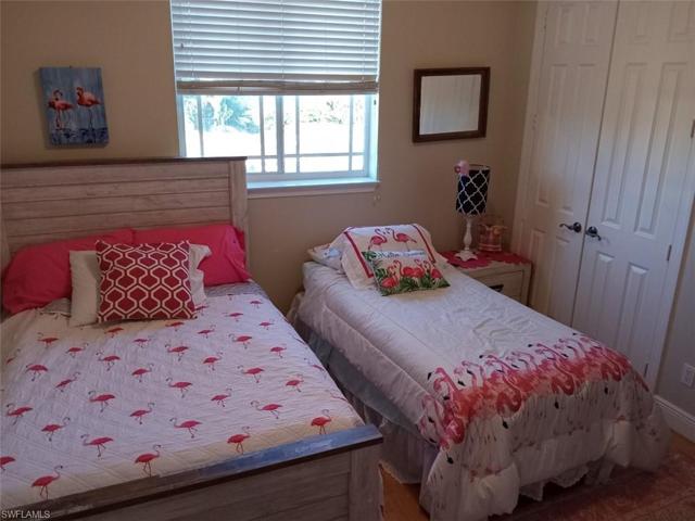 9625 6th ST N, NAPLES FL 34108