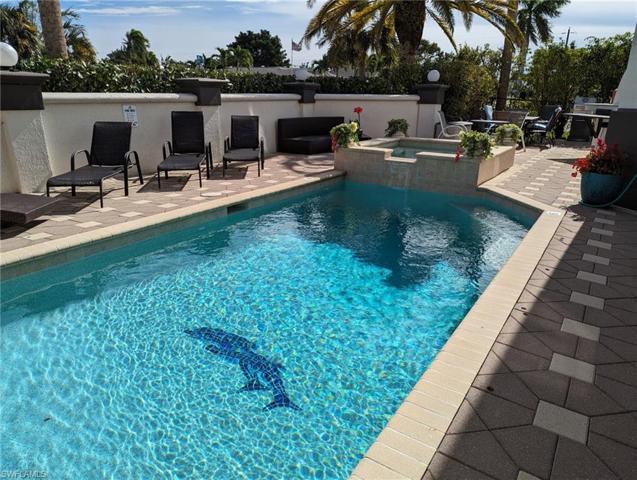 9625 6th ST N, NAPLES FL 34108