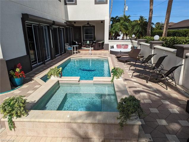 9625 6th ST N, NAPLES FL 34108
