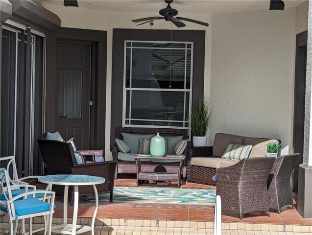 9625 6th ST N, NAPLES FL 34108
