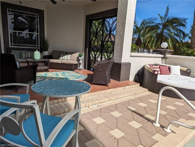 9625 6th ST N, NAPLES FL 34108