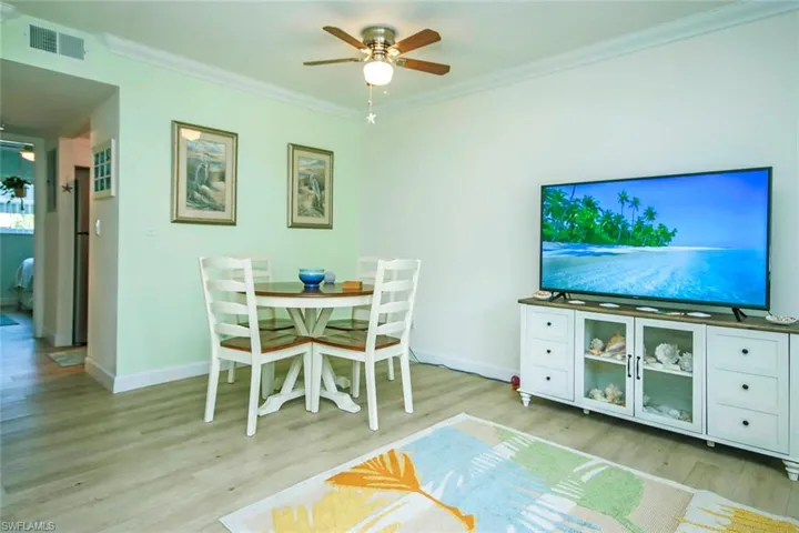 Dining_Area