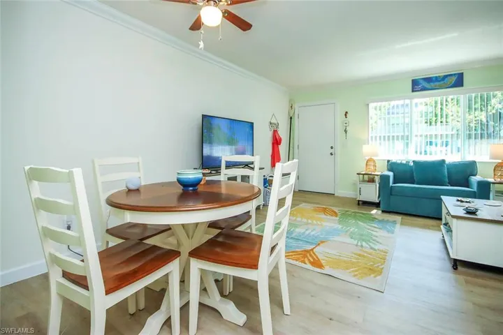 Dining_Area