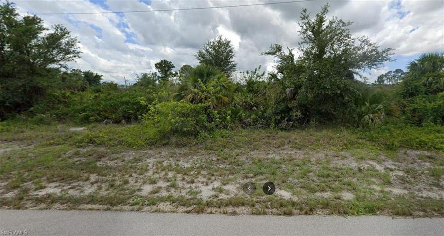 3003  75th W ST, LEHIGH ACRES, FL 33971
