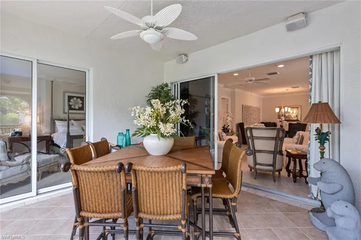 9110 Cascada Way # 201, Naples, Florida 34114